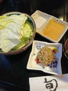 串焼 くら鳥