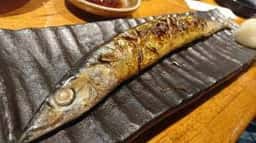 海鮮どんさん亭 栃木店