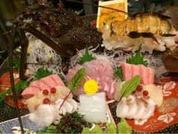 小料理 美庵樹