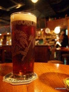ホブゴブリン HOBGOBLIN 渋谷店