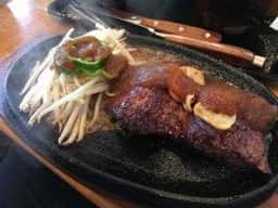 壷々炉