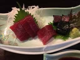 居酒屋 より路