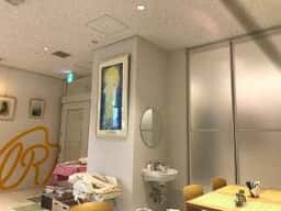 アイアールカフェ