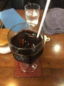 アイビー館
