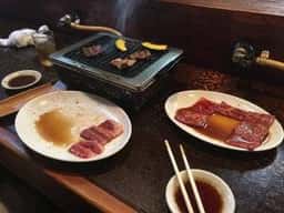 カルビーハウス