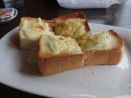 喫茶・軽食 萩