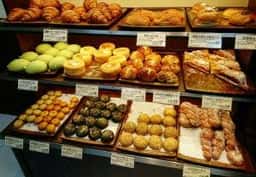 VIE DE FRANCE 三光店