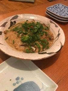 神楽坂 けん