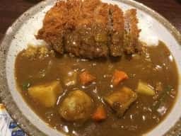 カレーハウスCoCo壱番屋 JR国分寺駅南口店