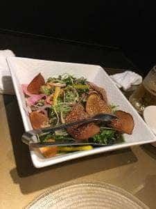 ボンジュールSAKATA富山二口店