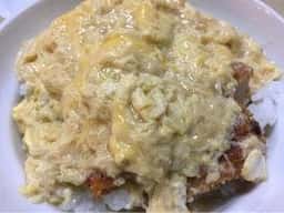 三ツ輪食堂