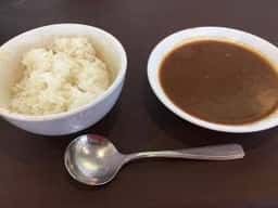 高原レストラン GIN アパリゾート上越妙高