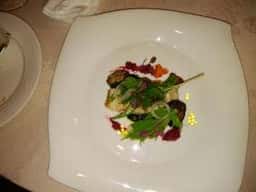 Chez Pinoli