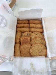 徳永屋本店