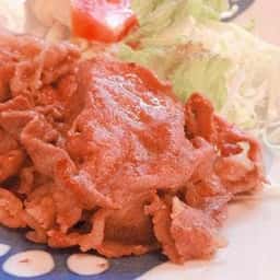 菜の家