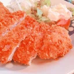 菜の家
