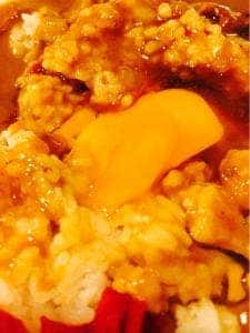 池下ホルモンセンター