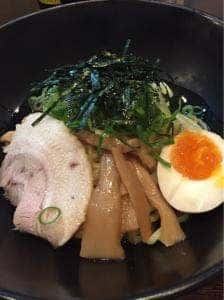 味の天徳 四条木屋町店