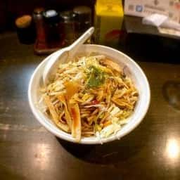ブンブンマル