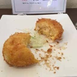 こくりこ 大山店