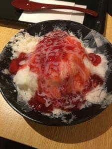 リフレッシュダイニング クー