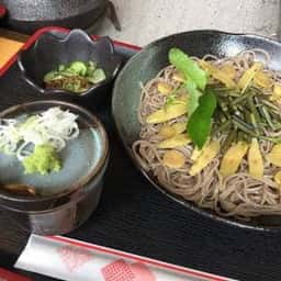 今町屋