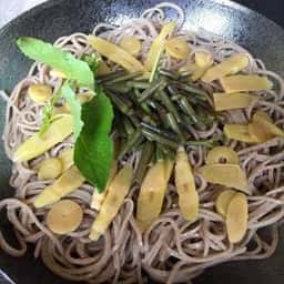 今町屋