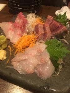 喰猿呑猿笑猿