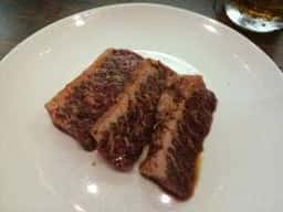 ぱっぷHOUSE天理