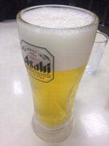 餃子の王将 橿原神宮店