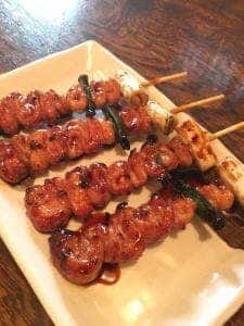 ともひろ