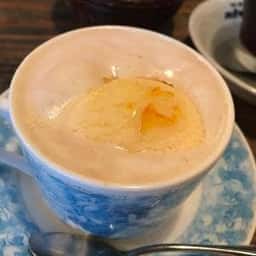 明楽時運 蔵也
