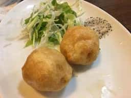 昇