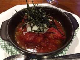 たんや華智