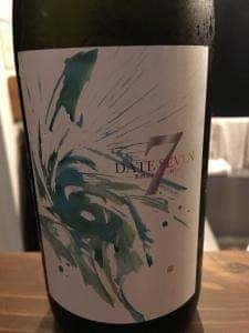 コメコメ