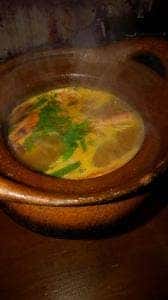 南方屋台料理 トゥクトゥク