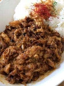 いかなてて