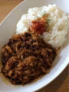いかなてて