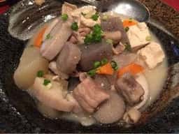 下町食菜 だいどころ