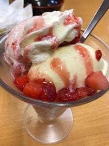 スシロー 北名古屋店
