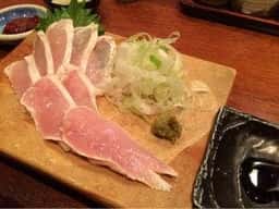 和楽