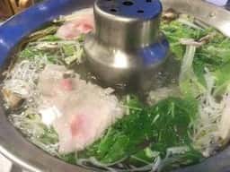 たかみや瑠璃倶楽リゾート