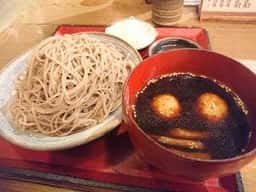 和麺 TURURU