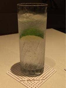 サンク
