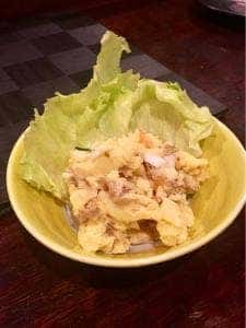 髙野