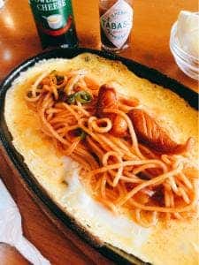 ノーブル