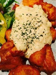 熊野地鶏 みえじん