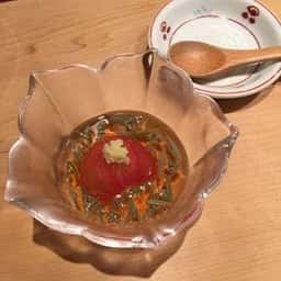 笹丸