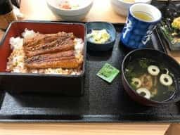 吉野家 155号線常滑店