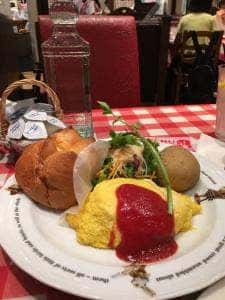 ラケル イオンモール与野店